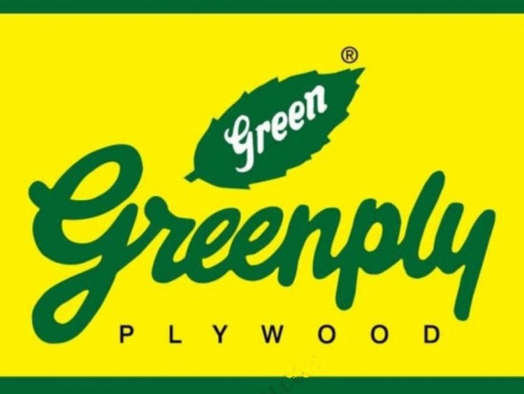 Greenply ensures that we breathe clean and safe air