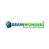 World's First DMIT Scanning App Launched By Brainwonders
