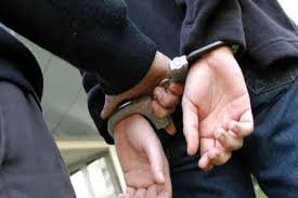 Two absconders arrested in J&K's Poonch