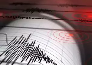 3.5 magnitude quake hits Assam