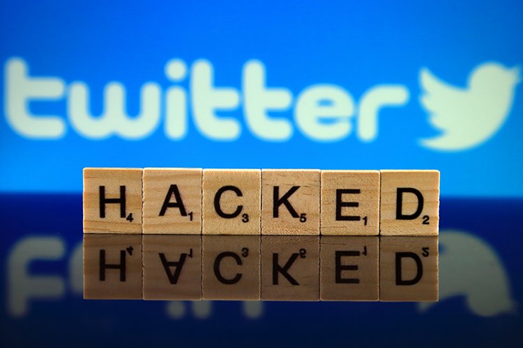 Twitter Revealed Hackers Latest Tread