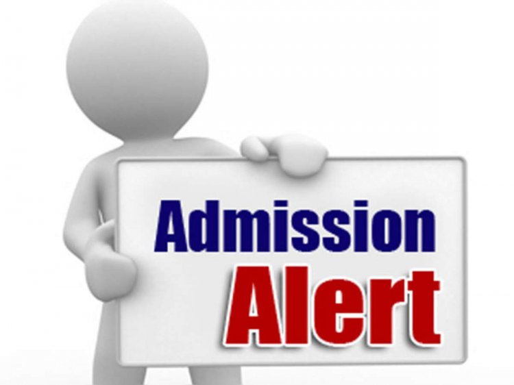 Admission Alert: FORE School extends application dates for PGDM in Big Data Analytics & Executive PGDM