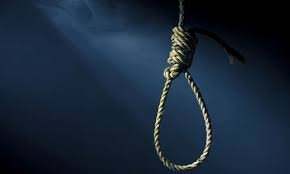 Man, cousin commit suicide in UP