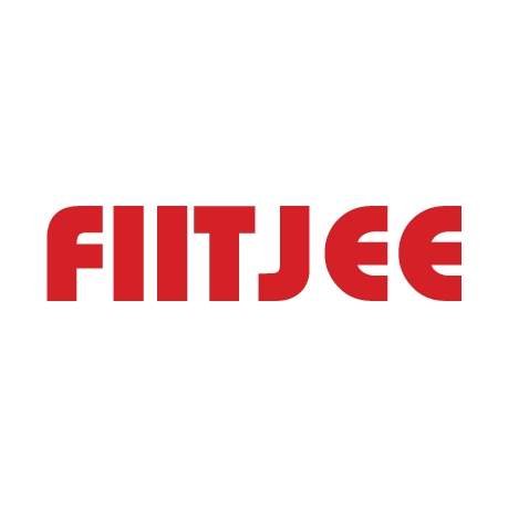 FIITJEE Announces POSAT - Proctored Online Scholarship cum Admission Test to be Held on 2nd August 2020