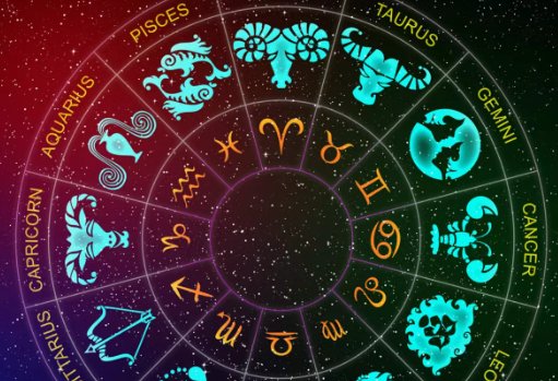 JTR Astrological Research Institute Announces New Online Batches for Basic and Advance Predictive Astrology