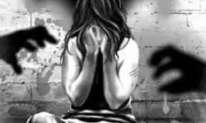 Noida: Rape accused absconding since last year arrested