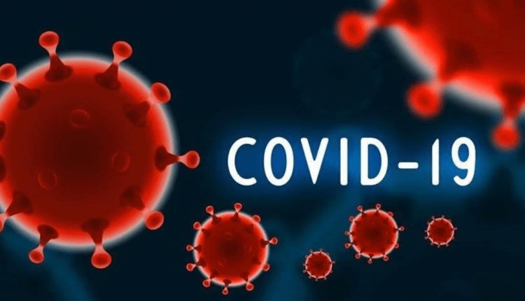COVID-19: 2 more die in Tripura, 37 fresh cases reported