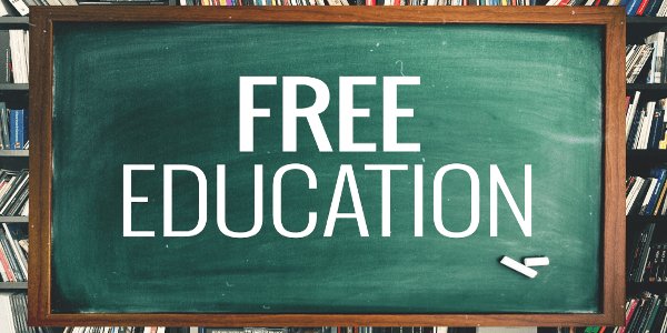 Free Education in KIIT-DU for Children of COVID Deceased in Odisha