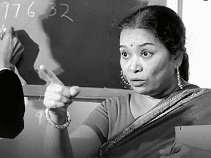 Shakuntala Devi was dramatic in real life: Director Anu Menon