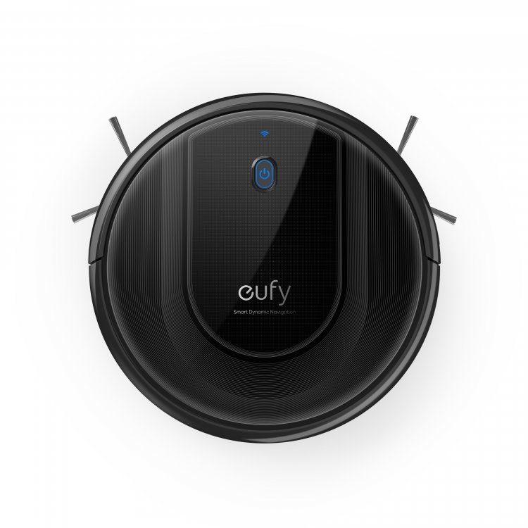 Eufy by Anker to announce ‘Robovac Hybrid G10’ with Flipkart by-August