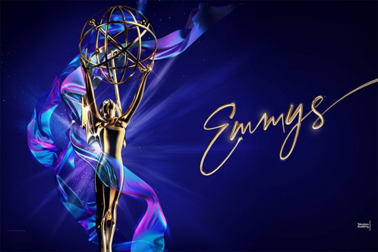 Primetime Emmy Awards going online for 2020 edition