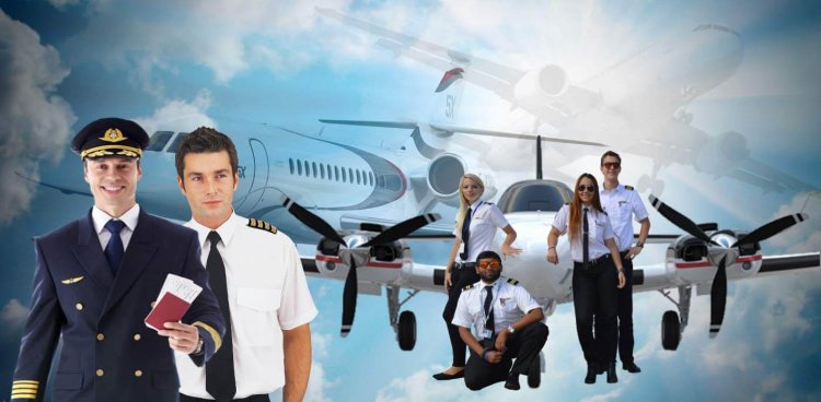 Classroom-based Refresher Training for Indian Commercial Pilots to Move On-line