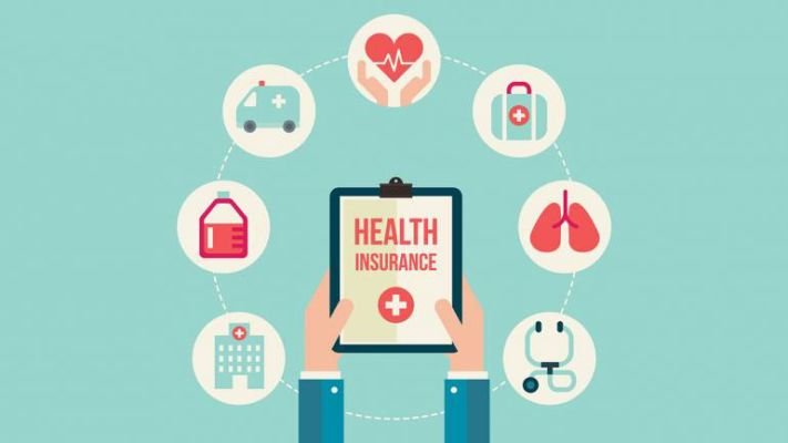 12 Crucial Tips to Buy the Best Health Insurance Policy in India