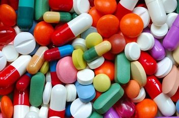 Zenara Pharma, a Biophore company, receives DCGI approval to manufacture and sell Favipiravir tablets – ‘Favizen’