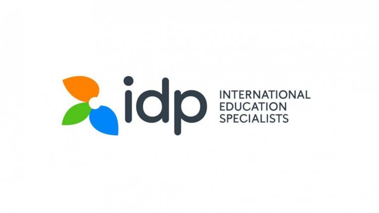 IDP Education hosts the biggest virtual education fair to help students