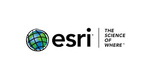 Esri Offers Students Free Access to GIS Software and Lessons