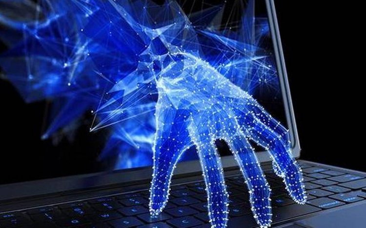 UN reports sharp increase in cybercrime during pandemic
