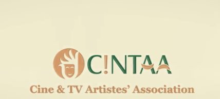 Amit Behl: Senior Joint Secretary and Chairperson - Outreach Committee, CINTAA