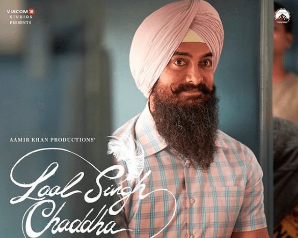 'Laal Singh Chaddha' release postponed to Christmas 2021