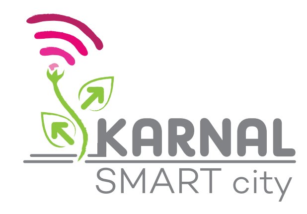 Karnal Smart City Projects in Full Swing