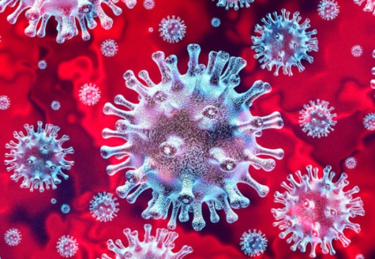 Pakistan's coronavirus tally jumps to 284,660
