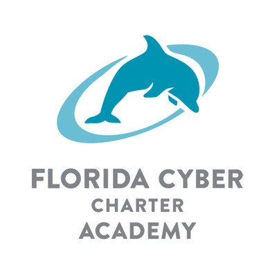 Florida Cyber Charter Academy Welcomes Students for New School Year