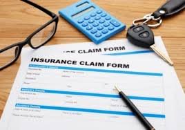 Root Insurance Commits to Eliminate Bias from Its Car Insurance Rates
