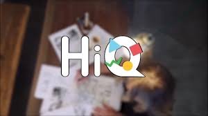 HiQ Social App by HiRide Achieves Over One Million Downloads Worldwide
