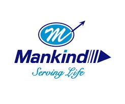 Mankind Pharma and Daewoong Pharmaceutical Announce Initiation of Phase 1 Clinical Trial on a ‘Novel’ Formulation of Niclosamide (DWRX2003) for COVID-19 Treatment