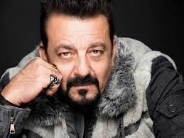 Sanjay Dutt diagnosed with stage 4 lung cancer