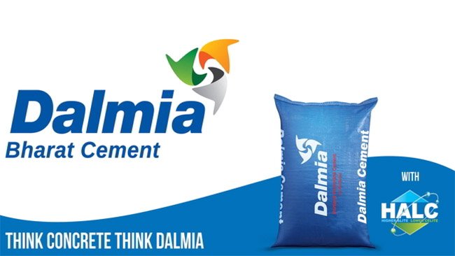 Dalmia Cement launches DSP Jaandaar Dhamaka Offer, provides slew of offers to customers