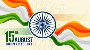 Independence Wishes for Your Loved Ones