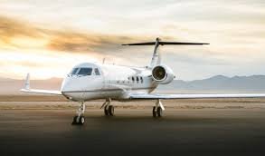 AspenJet To Launch Luxury, Semi-Private, Charter-Airline Service With Non-Stop Flights to Select Major U.S. Markets from Aspen, Colorado