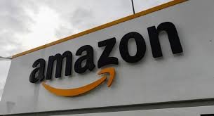 Amazon Announces New Fulfillment Center and Delivery Station in Forney, TX