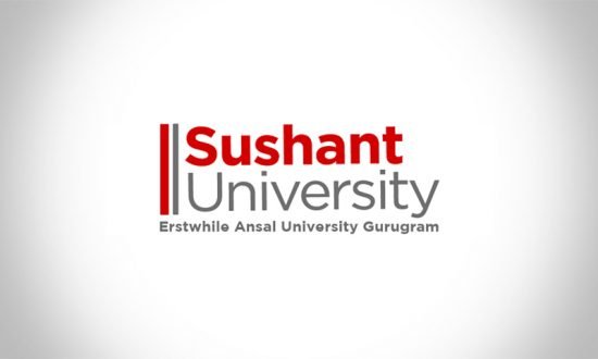 Ansal University Redefines Itself as Sushant University