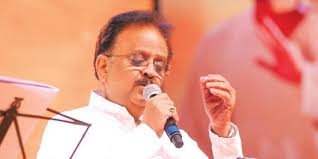 Singer SP Balasubrahmanyam's condition deteriorates, moved to ICU