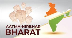 Opposition questions PM over "Atmanirbhar Bharat"