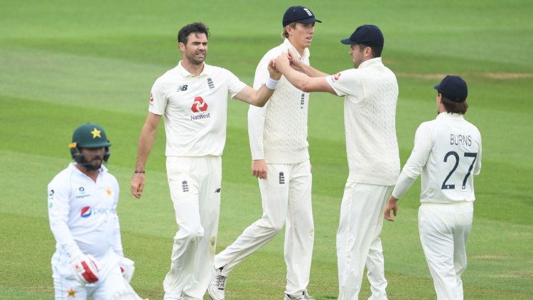 England owe Pakistan a reciprocal tour in 2022: Akram