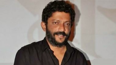 ‘Drishyam’ director Nishikant Kamat passes away