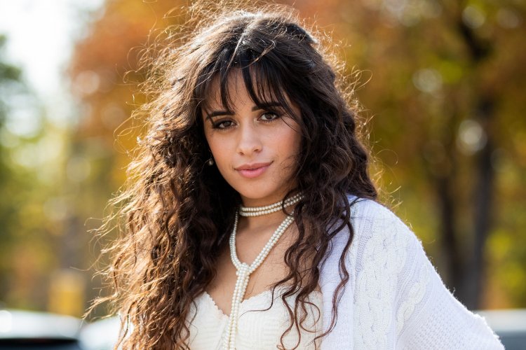 Camila Cabello-starrer 'Cinderella' heading back to production in UK