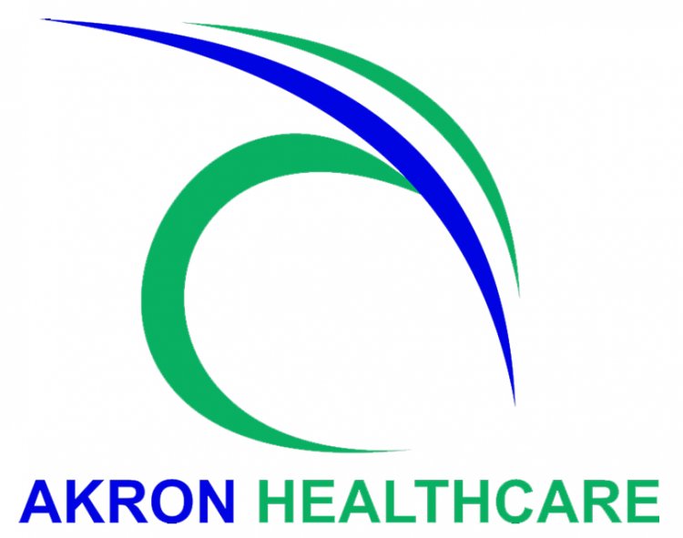 Delhi-based Entrepreneur & Founder of Akron Healthcare Pvt. Ltd. Comes up with Disinfectant Tablets to Fight COVID-19, Sells 14 Million in 4 Months