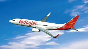SpiceJet launches frequent flyer programme