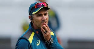 Australian cricket will need to make sacrifices to keep game going: Langer