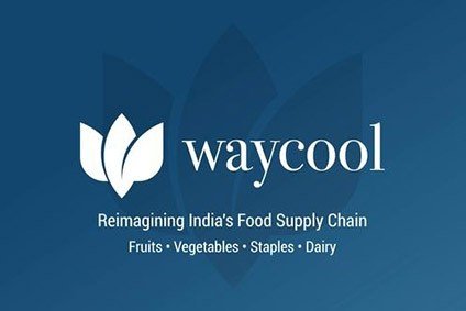 WayCool Receives USD 114K from Dutch Development Bank FMO