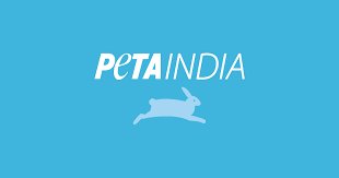 PETA moves HC for directions to AAP govt to take steps to prevent spread of glanders in the city