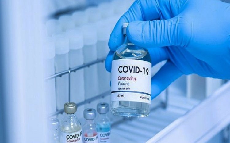 Mexico to participate in clinical trials of Russian Covid-19 vaccine