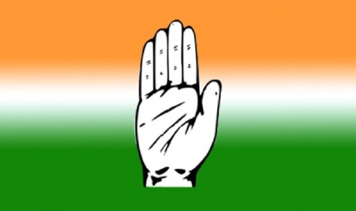 Cong set for stormy CWC meet to discuss leadership issue