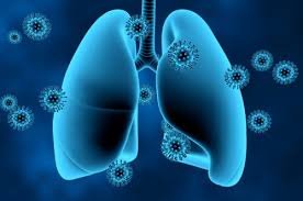 How to Improve the Lung Function During the Pandemic