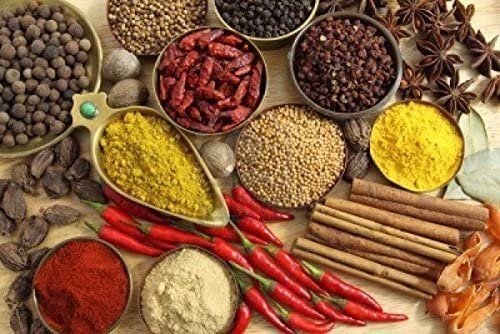 FAFAI unveils a list of more than 9,000 ingredients generally used and considered safe for the Indian Fragrances and Flavours Industry