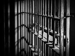 Goa: Undertrial prisoner escapes from jail